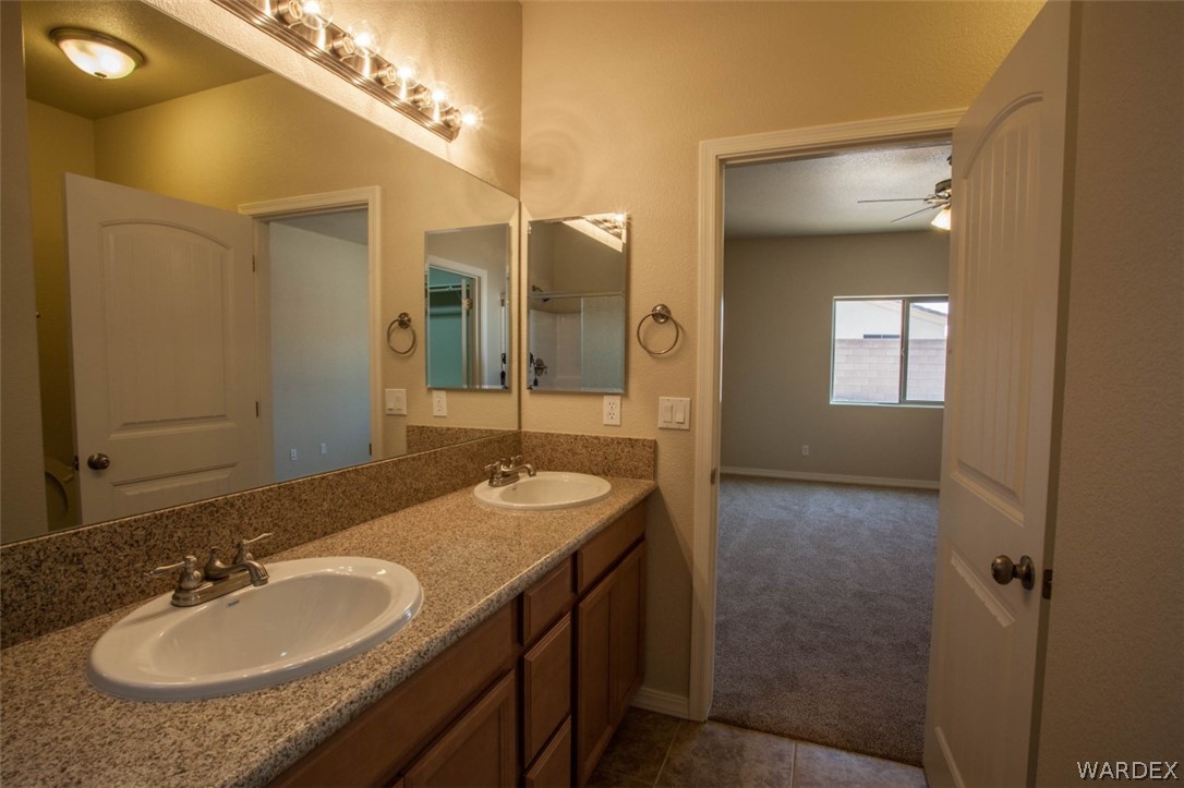 5337 Eagle View Road Kingman, AZ 86409 - Photo 10 of 13 Gallery Image 10