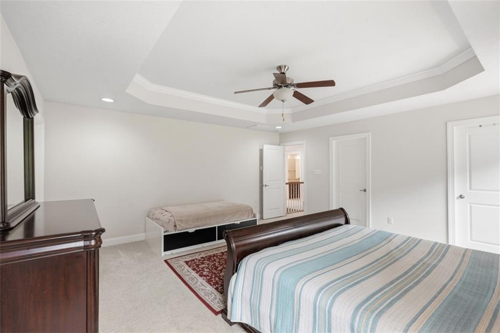 149 Seneca Place Mars, PA 16046 - Photo 26 of 47