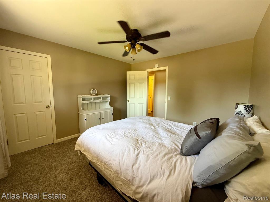 5337 Wakefield Road Grand Blanc, MI 48439 - Photo 25 of 34 Gallery Image 25