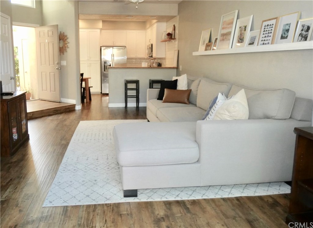 28445 Yosemite Drive Lake Forest, CA 92679 - Photo 2 of 43