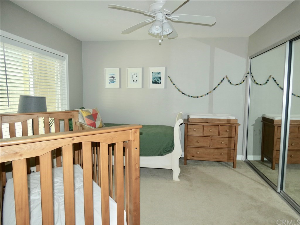 28445 Yosemite Drive Lake Forest, CA 92679 - Photo 11 of 43