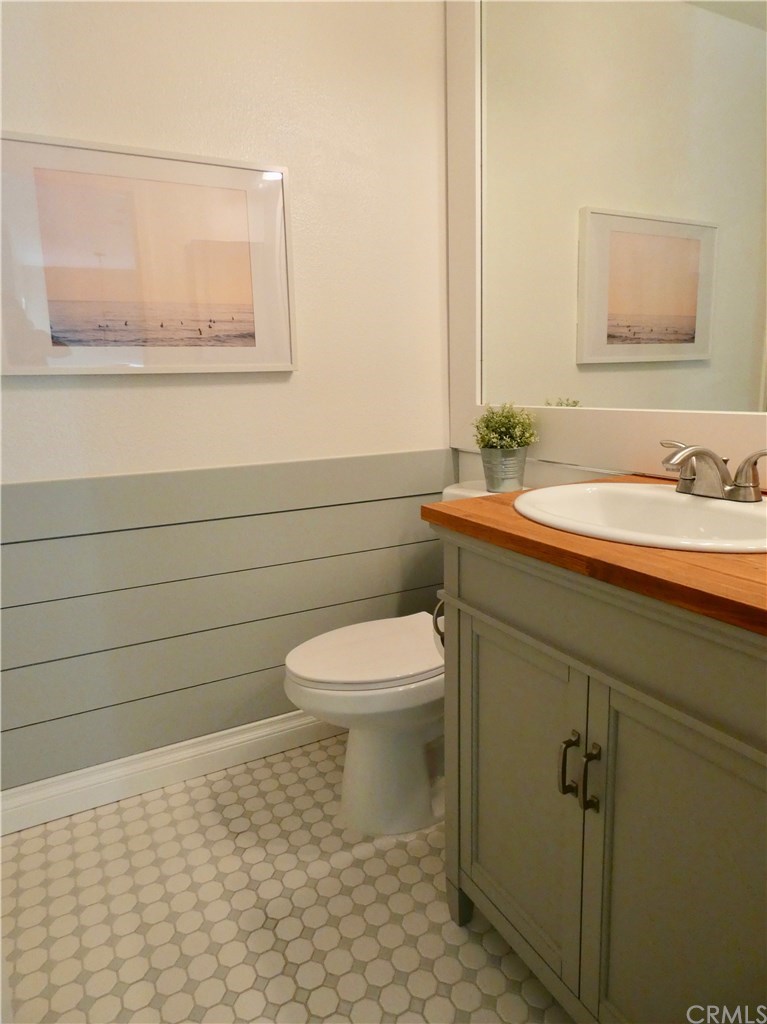 28445 Yosemite Drive Lake Forest, CA 92679 - Photo 12 of 43