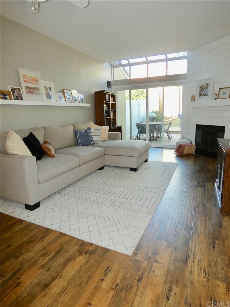 28445 Yosemite Drive Lake Forest, CA 92679 - Photo 3 of 43