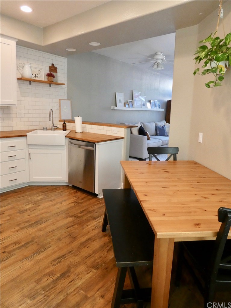 28445 Yosemite Drive Lake Forest, CA 92679 - Photo 21 of 43