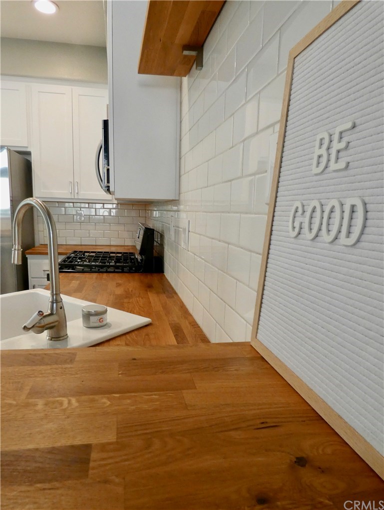 28445 Yosemite Drive Lake Forest, CA 92679 - Photo 23 of 43