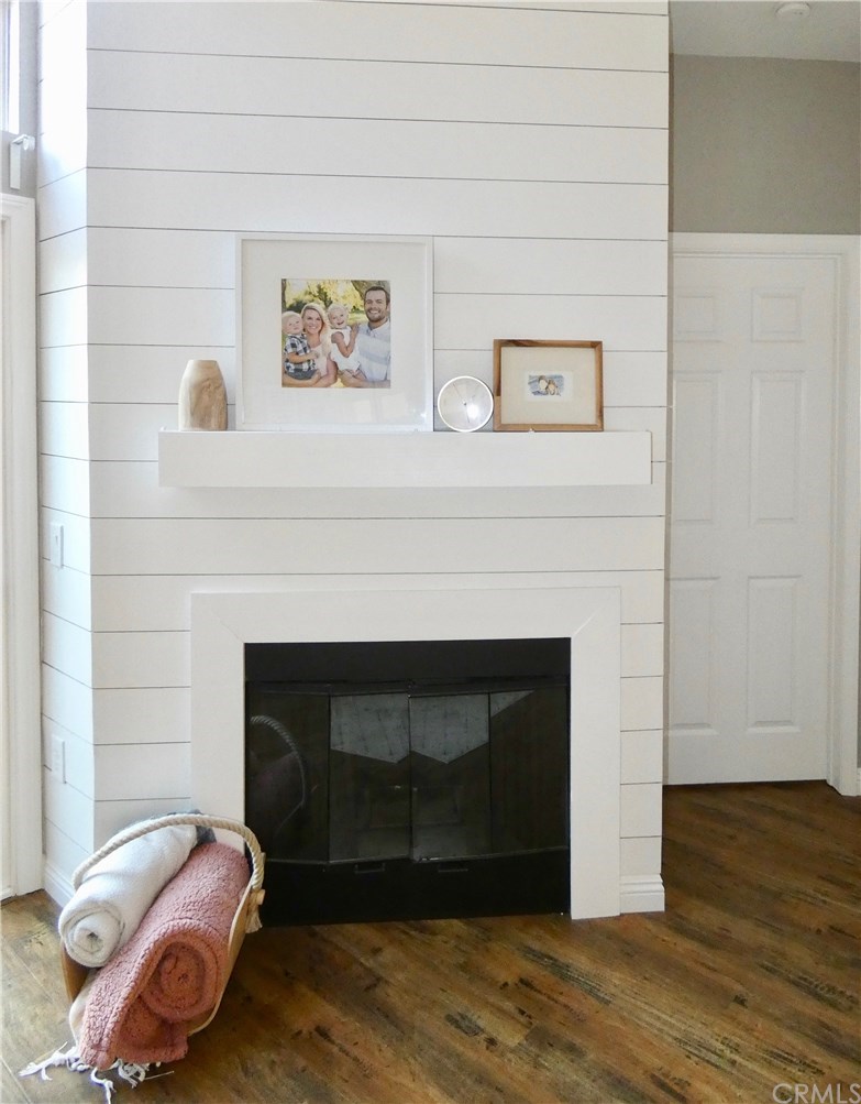 28445 Yosemite Drive Lake Forest, CA 92679 - Photo 24 of 43