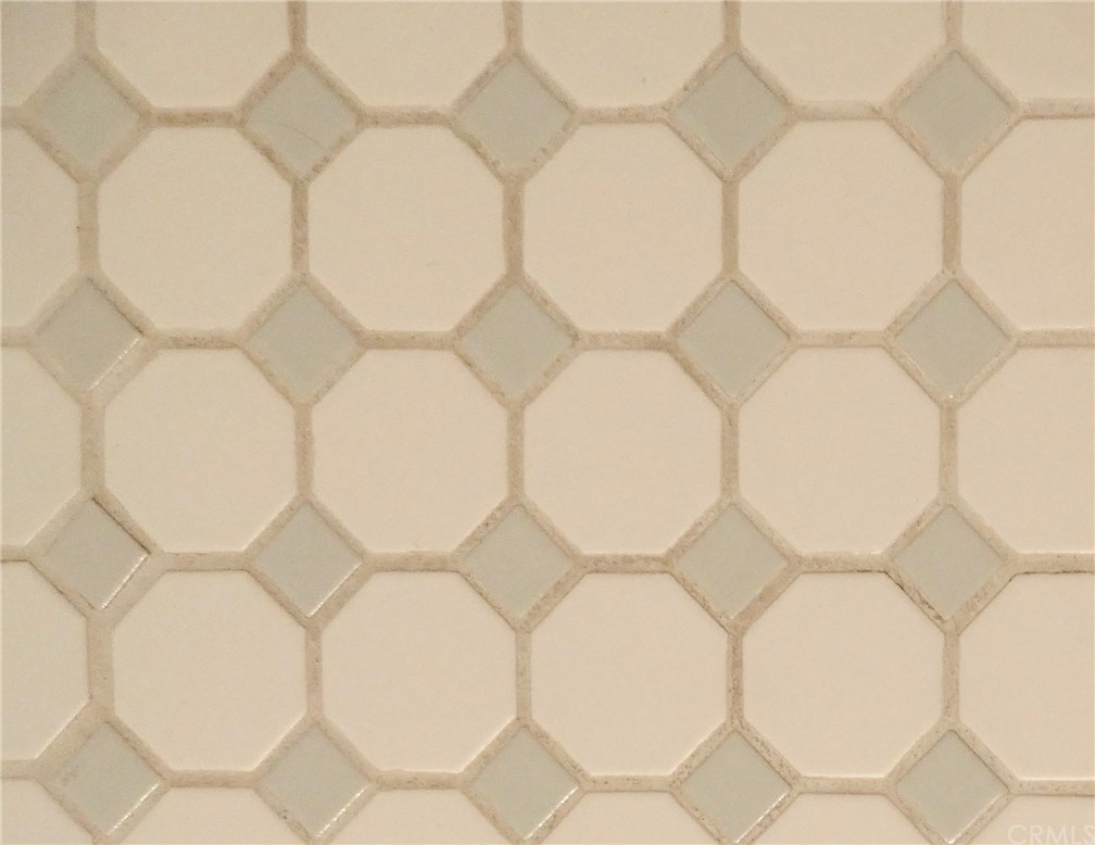 28445 Yosemite Drive Lake Forest, CA 92679 - Photo 28 of 43