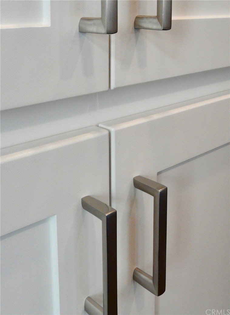 28445 Yosemite Drive Lake Forest, CA 92679 - Photo 29 of 43