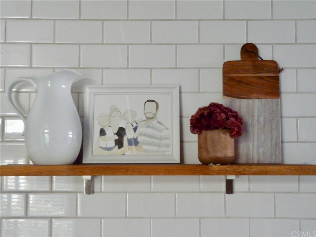 28445 Yosemite Drive Lake Forest, CA 92679 - Photo 30 of 43