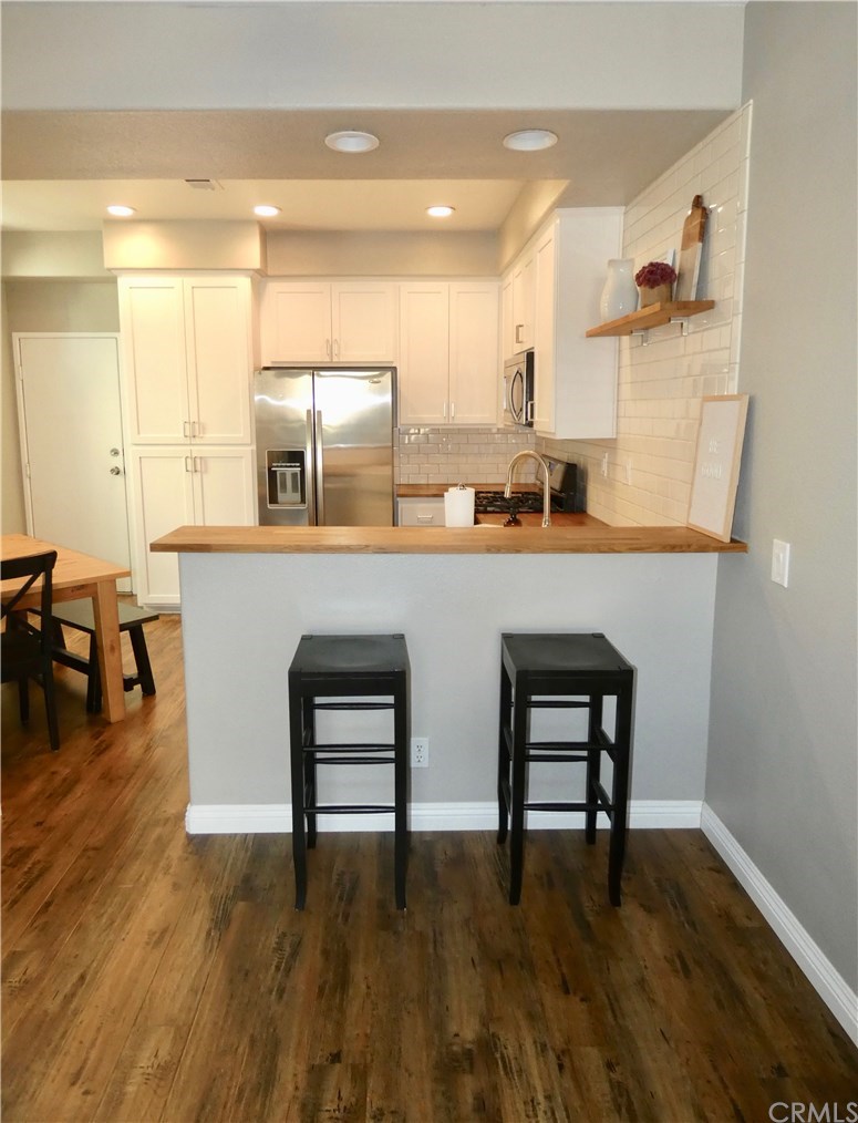 28445 Yosemite Drive Lake Forest, CA 92679 - Photo 4 of 43