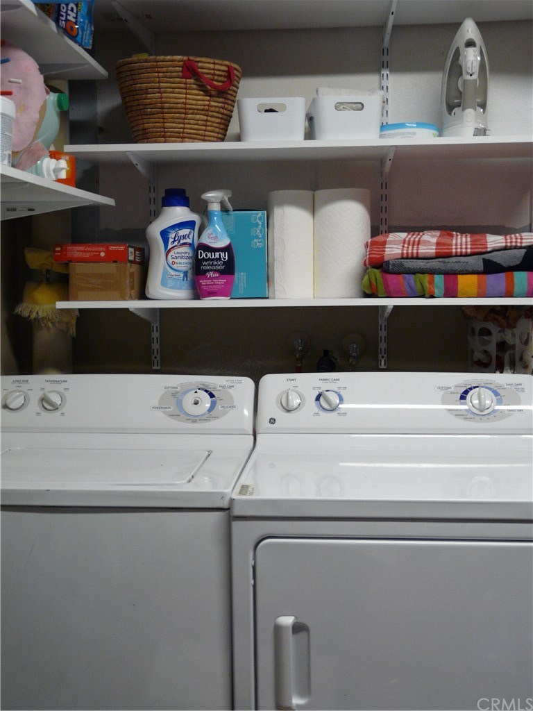 28445 Yosemite Drive Lake Forest, CA 92679 - Photo 31 of 43