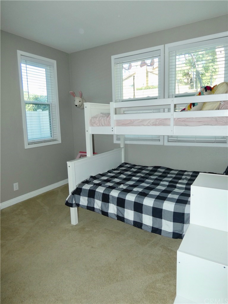 28445 Yosemite Drive Lake Forest, CA 92679 - Photo 33 of 43