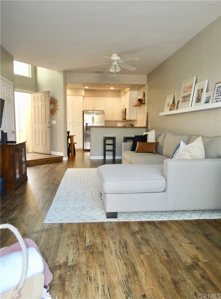 28445 Yosemite Drive Lake Forest, CA 92679 - Photo 34 of 43