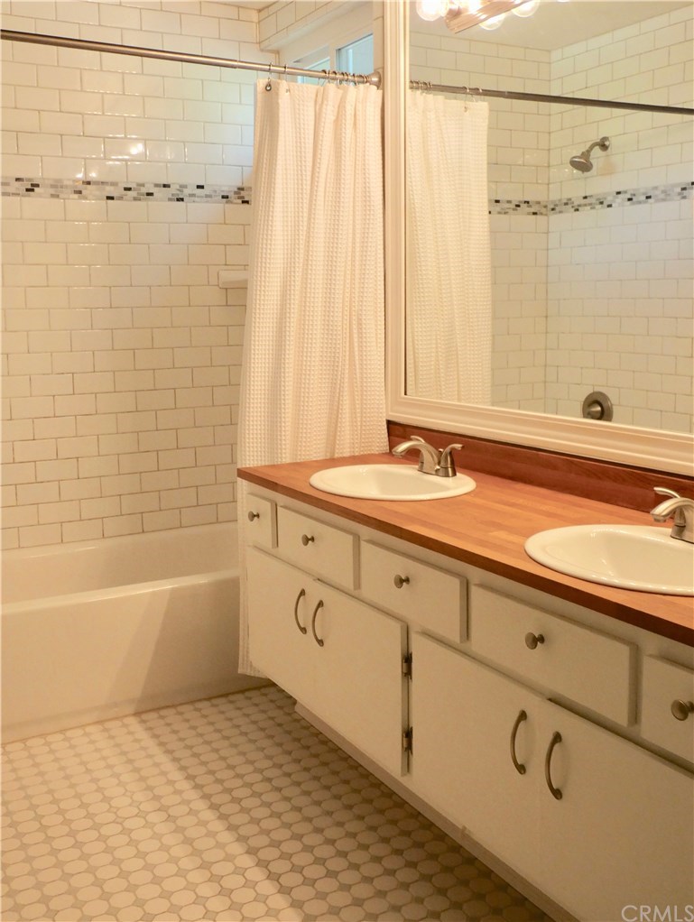 28445 Yosemite Drive Lake Forest, CA 92679 - Photo 35 of 43