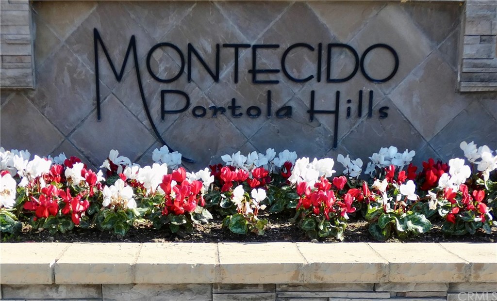 28445 Yosemite Drive Lake Forest, CA 92679 - Photo 36 of 43