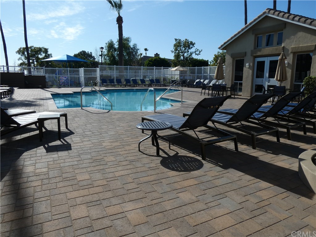 28445 Yosemite Drive Lake Forest, CA 92679 - Photo 37 of 43