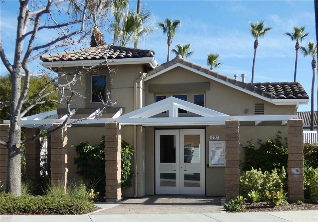 28445 Yosemite Drive Lake Forest, CA 92679 - Photo 38 of 43