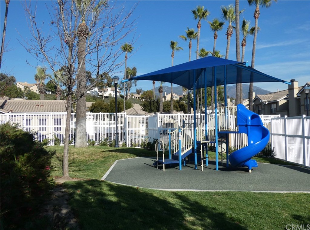 28445 Yosemite Drive Lake Forest, CA 92679 - Photo 39 of 43