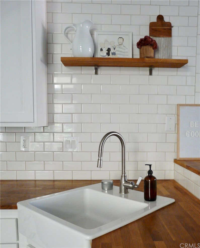 28445 Yosemite Drive Lake Forest, CA 92679 - Photo 5 of 43