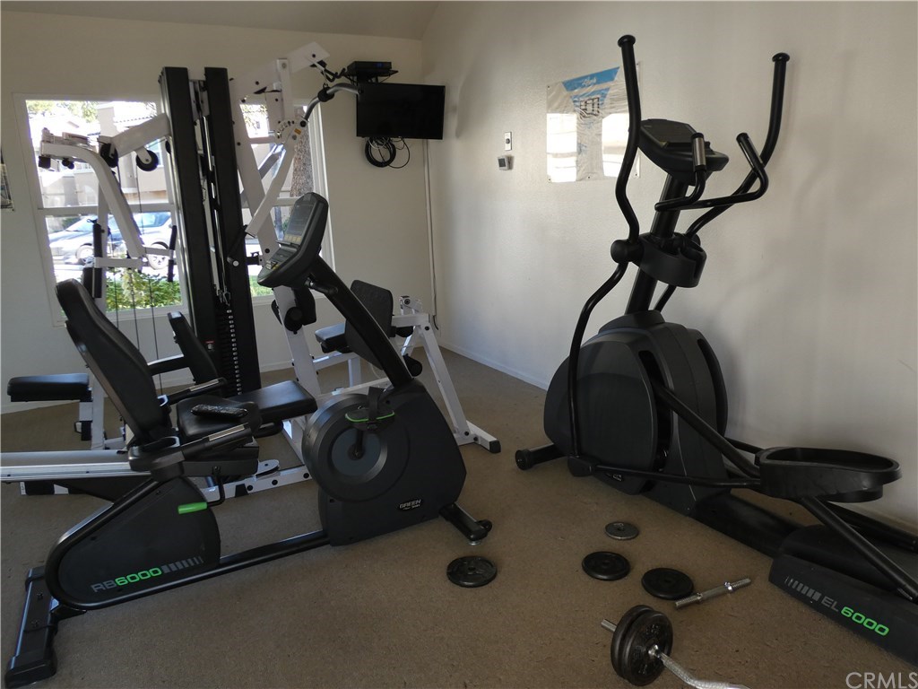 28445 Yosemite Drive Lake Forest, CA 92679 - Photo 41 of 43