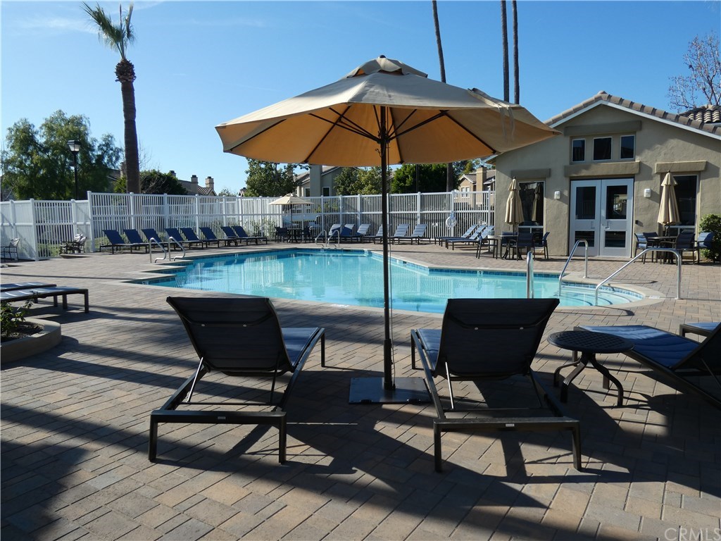 28445 Yosemite Drive Lake Forest, CA 92679 - Photo 42 of 43