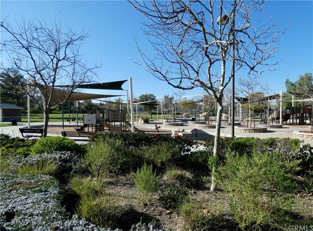 28445 Yosemite Drive Lake Forest, CA 92679 - Photo 43 of 43