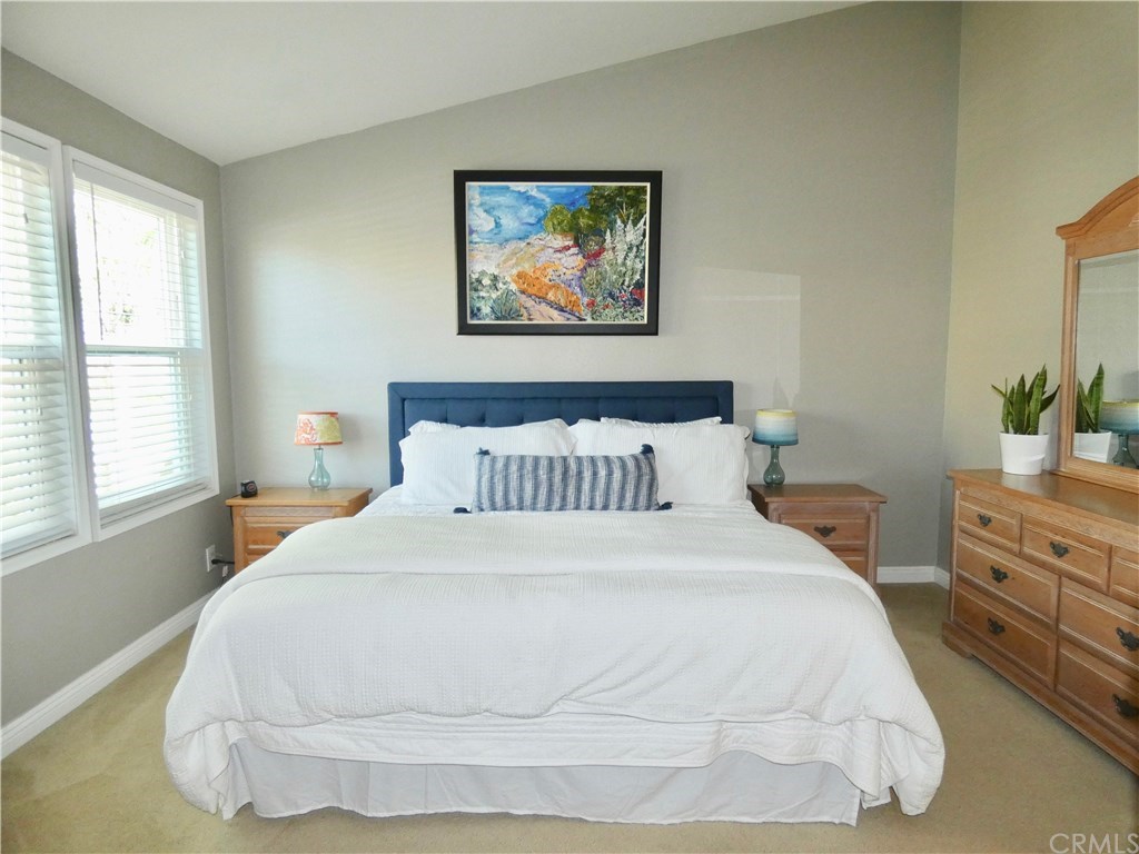 28445 Yosemite Drive Lake Forest, CA 92679 - Photo 6 of 43