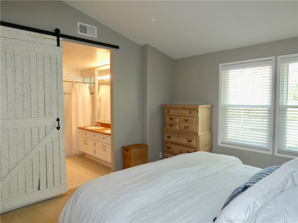 28445 Yosemite Drive Lake Forest, CA 92679 - Photo 7 of 43