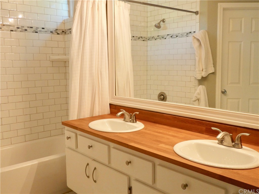 28445 Yosemite Drive Lake Forest, CA 92679 - Photo 8 of 43