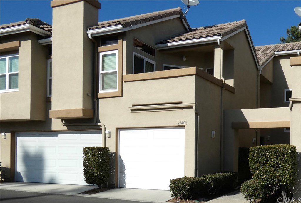 28445 Yosemite Drive Lake Forest, CA 92679 - Photo 9 of 43