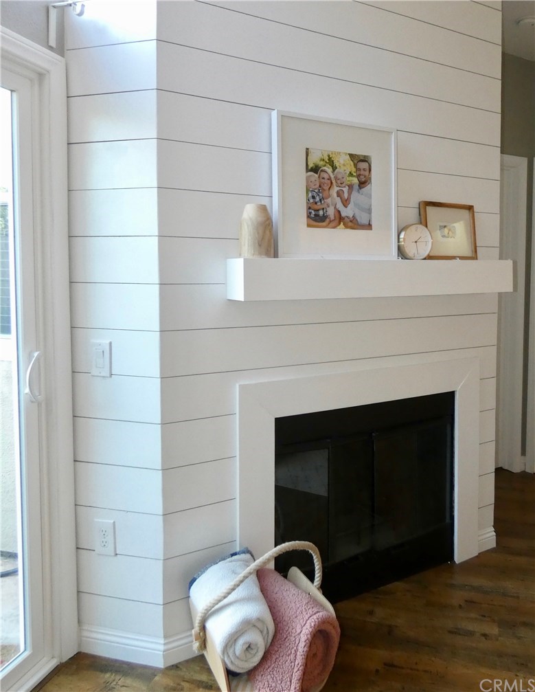 28445 Yosemite Drive Lake Forest, CA 92679 - Photo 10 of 43