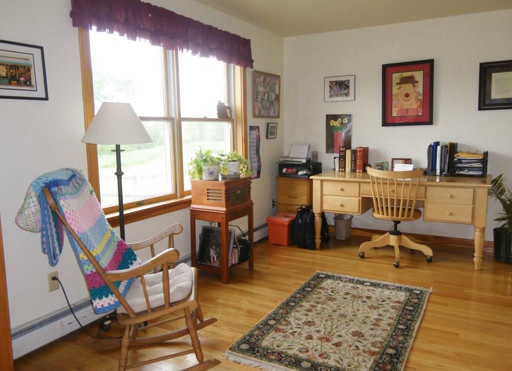 216 N Road Dixmont, ME 04932 - Photo 20 of 35 Photo
