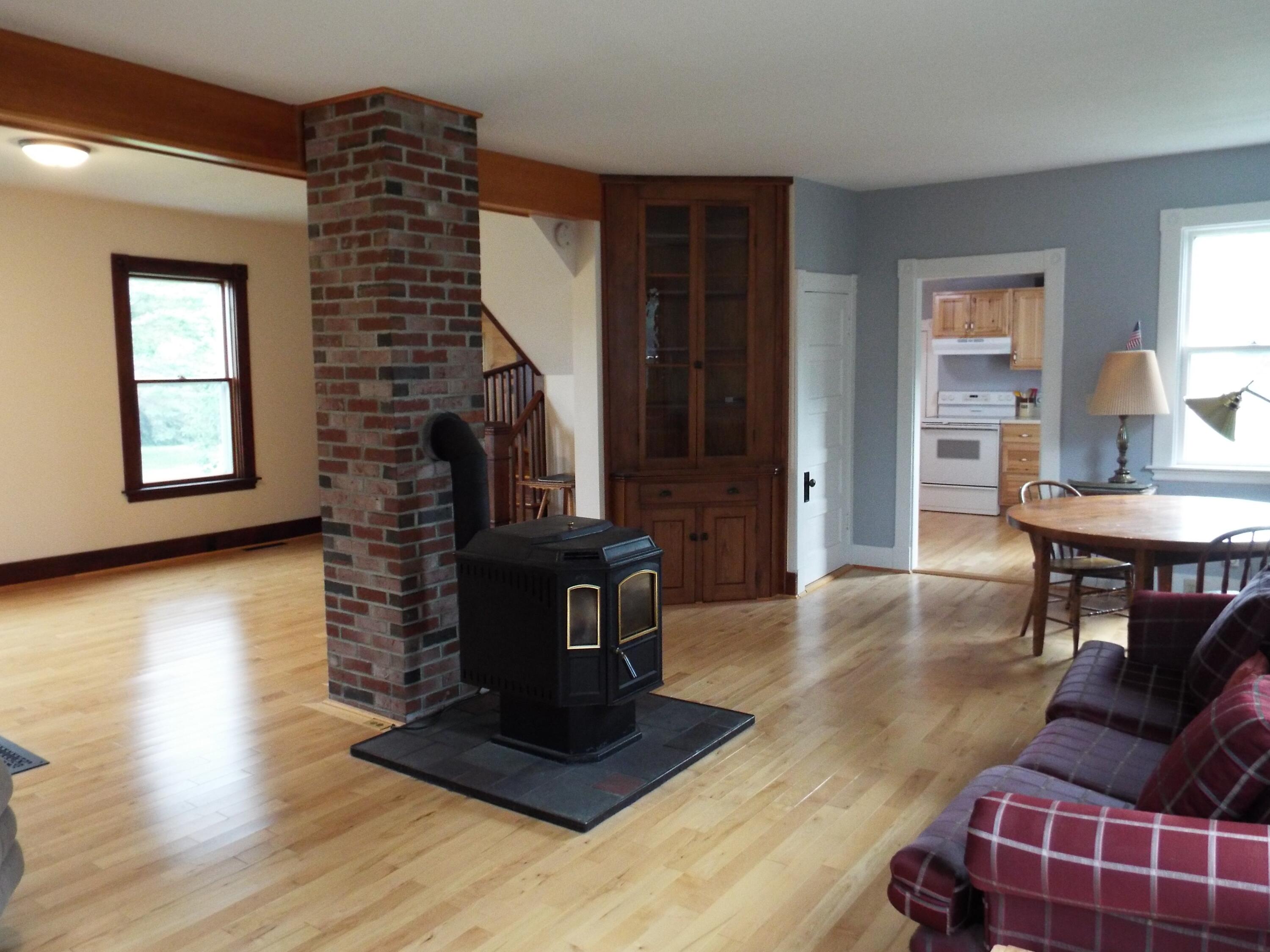 5186 Bennoch Road Lagrange, ME 04453 - Photo 16 of 38 Lagrange 16