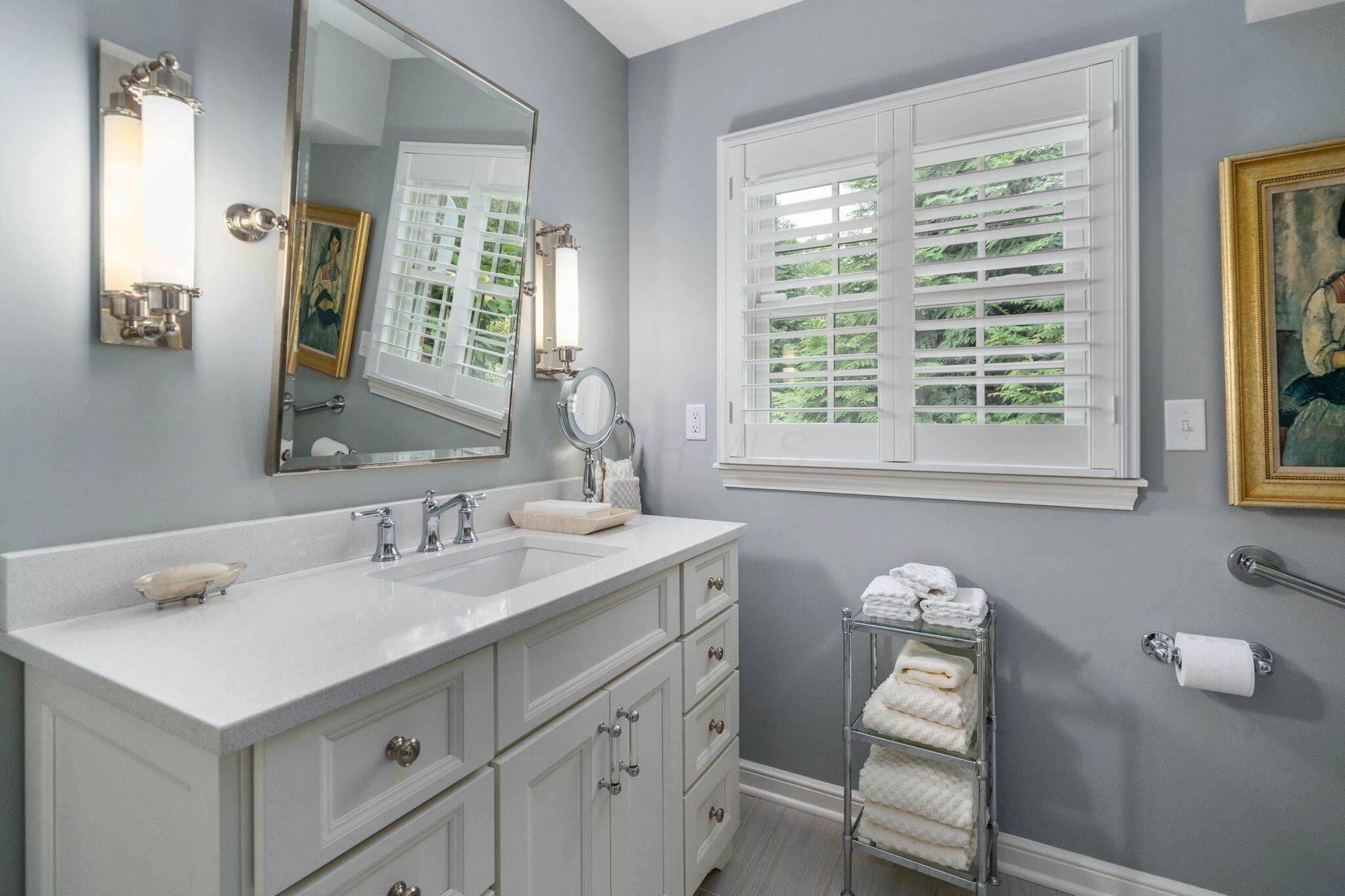 150 Ashbourne Road Bexley, OH 43209 - Photo 49 of 121 51-web-or-mls-DSC01555