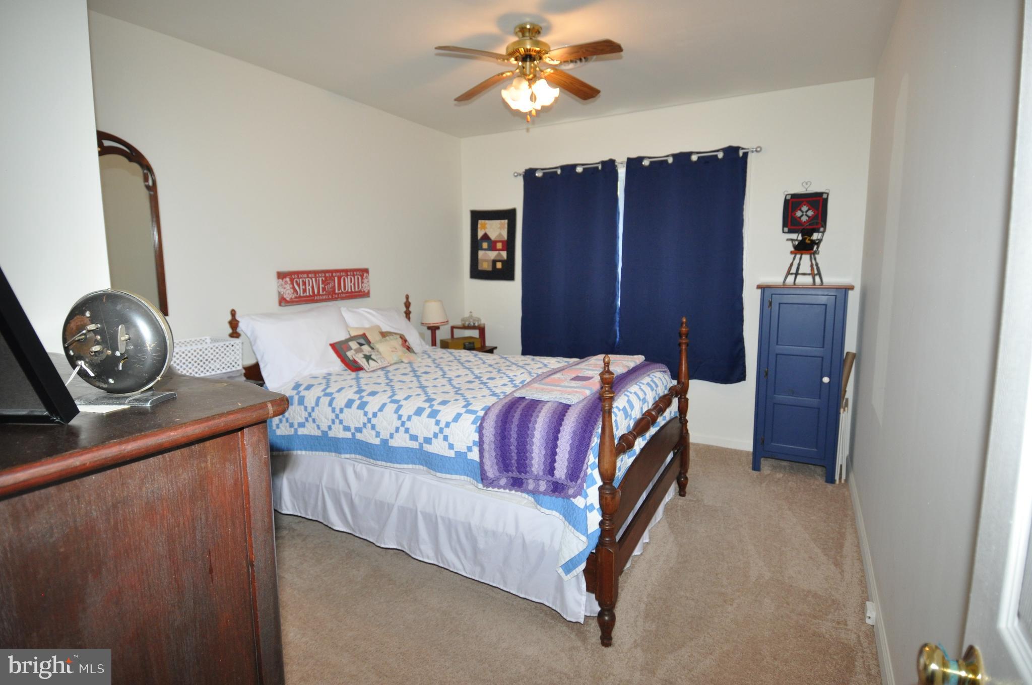 27354 Fairmount Road Westover, MD 21871 - Photo 19 of 30