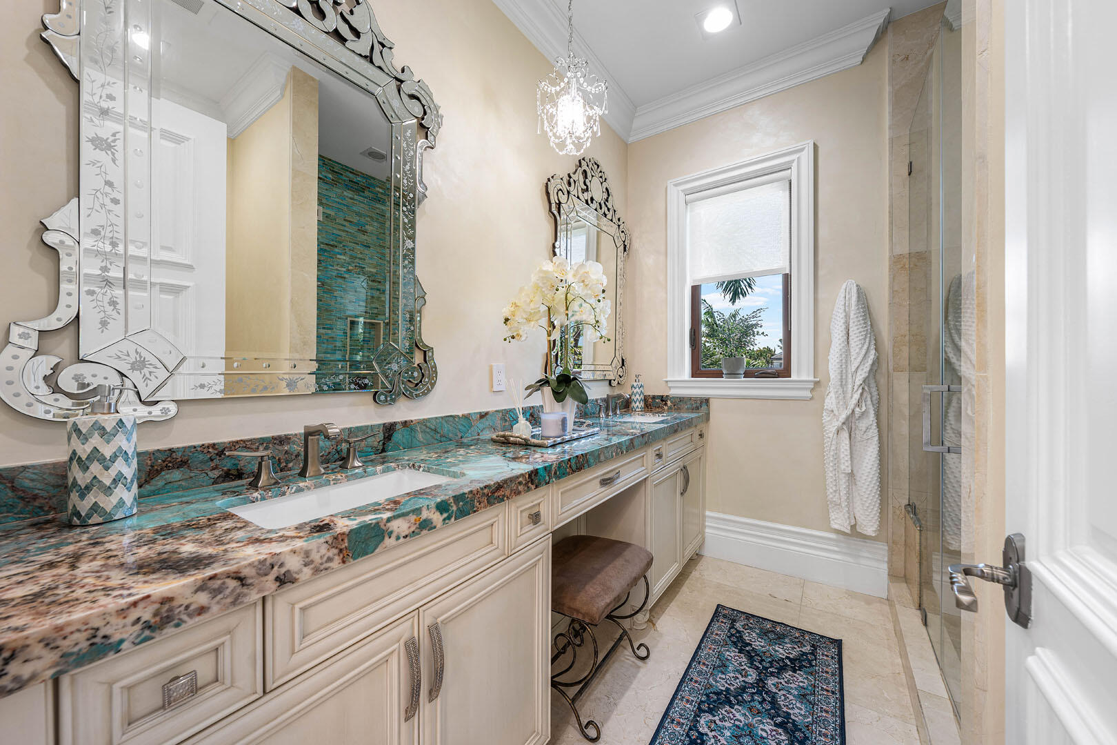 2225 West Silver Palm Road Boca Raton, FL 33432 - Photo 62 of 81 2225_West_Silver_Palm_Road_64