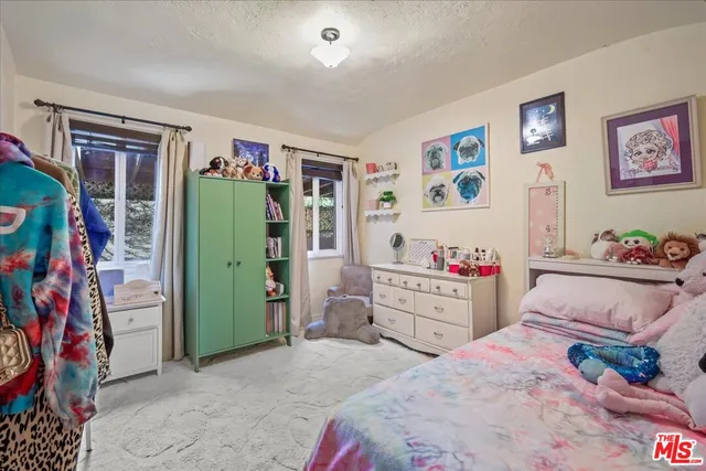 $2,375,000 | 6119 Del Valle Drive, Los Angeles, CA 90048