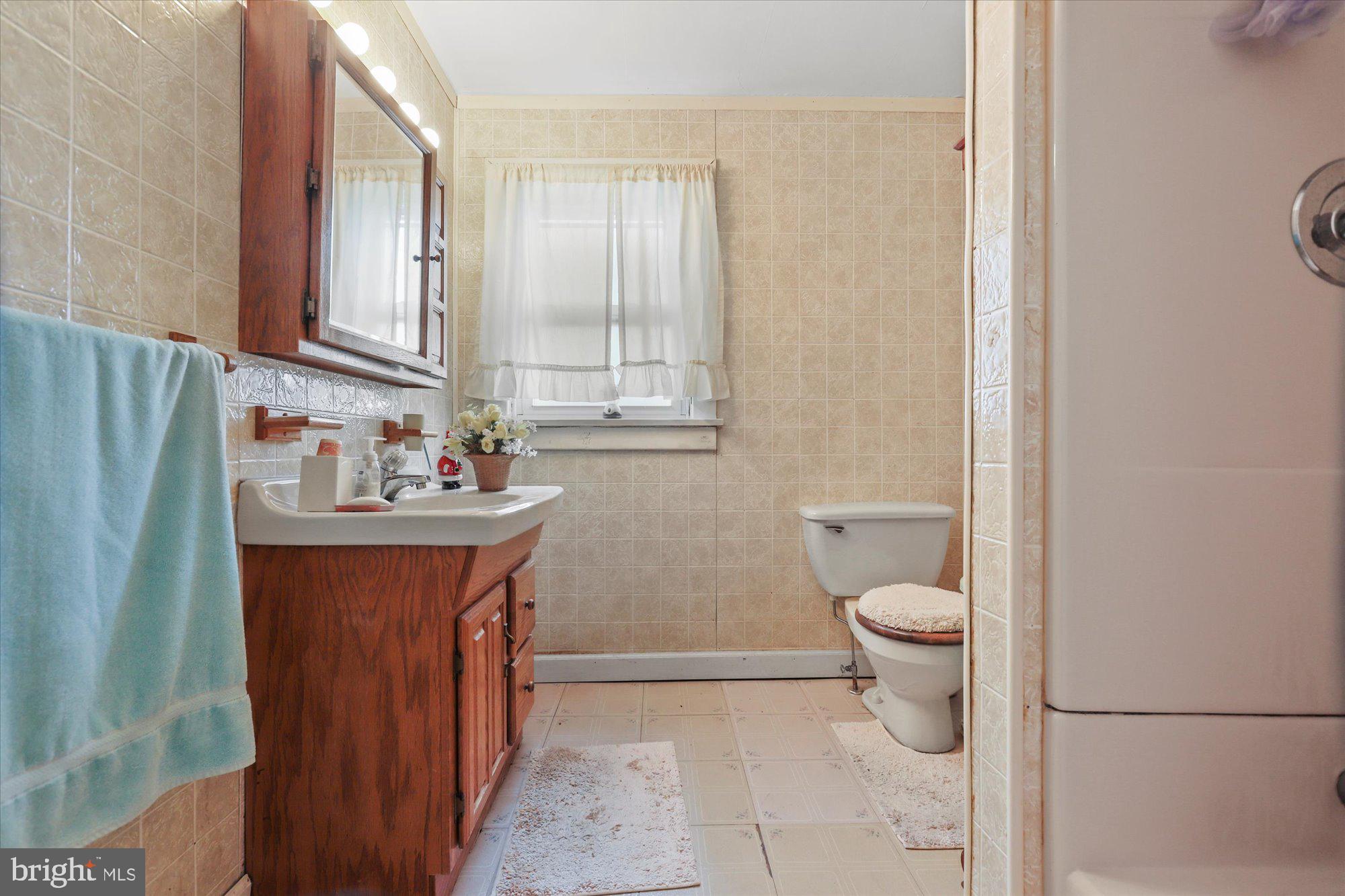 206 Hershey Road Hummelstown, PA 17036 - Photo 13 of 23