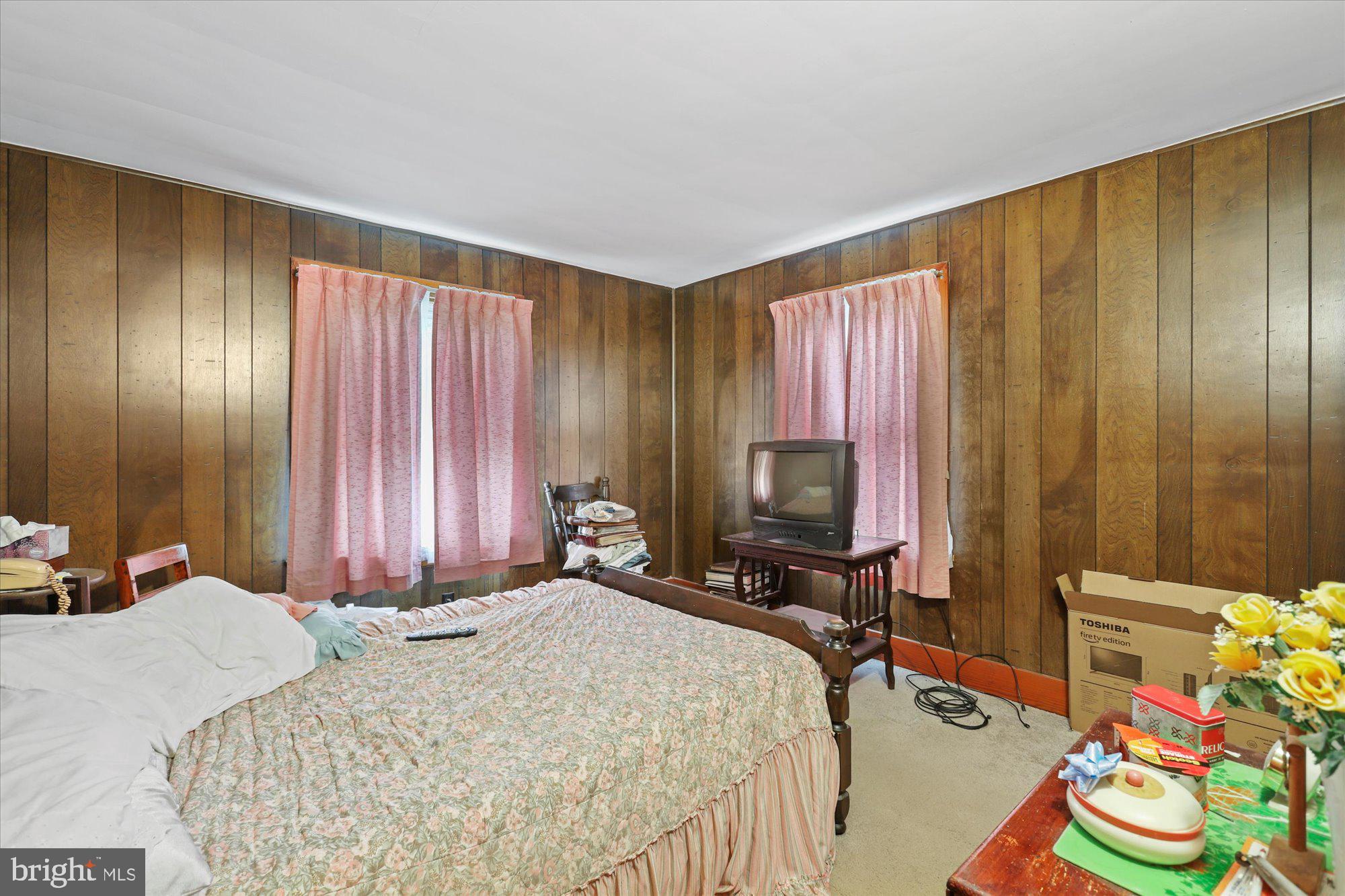 206 Hershey Road Hummelstown, PA 17036 - Photo 14 of 23