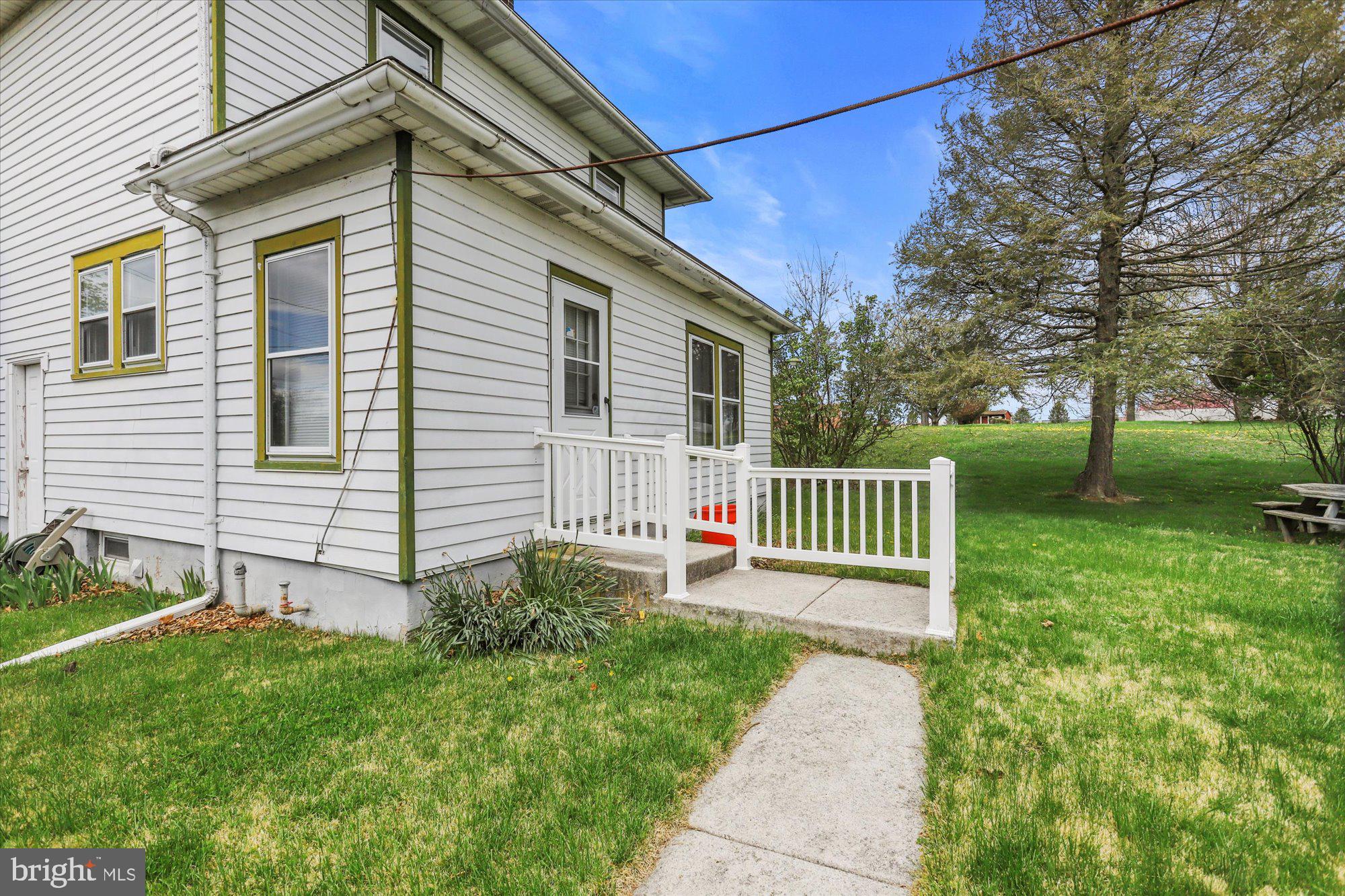 206 Hershey Road Hummelstown, PA 17036 - Photo 16 of 23