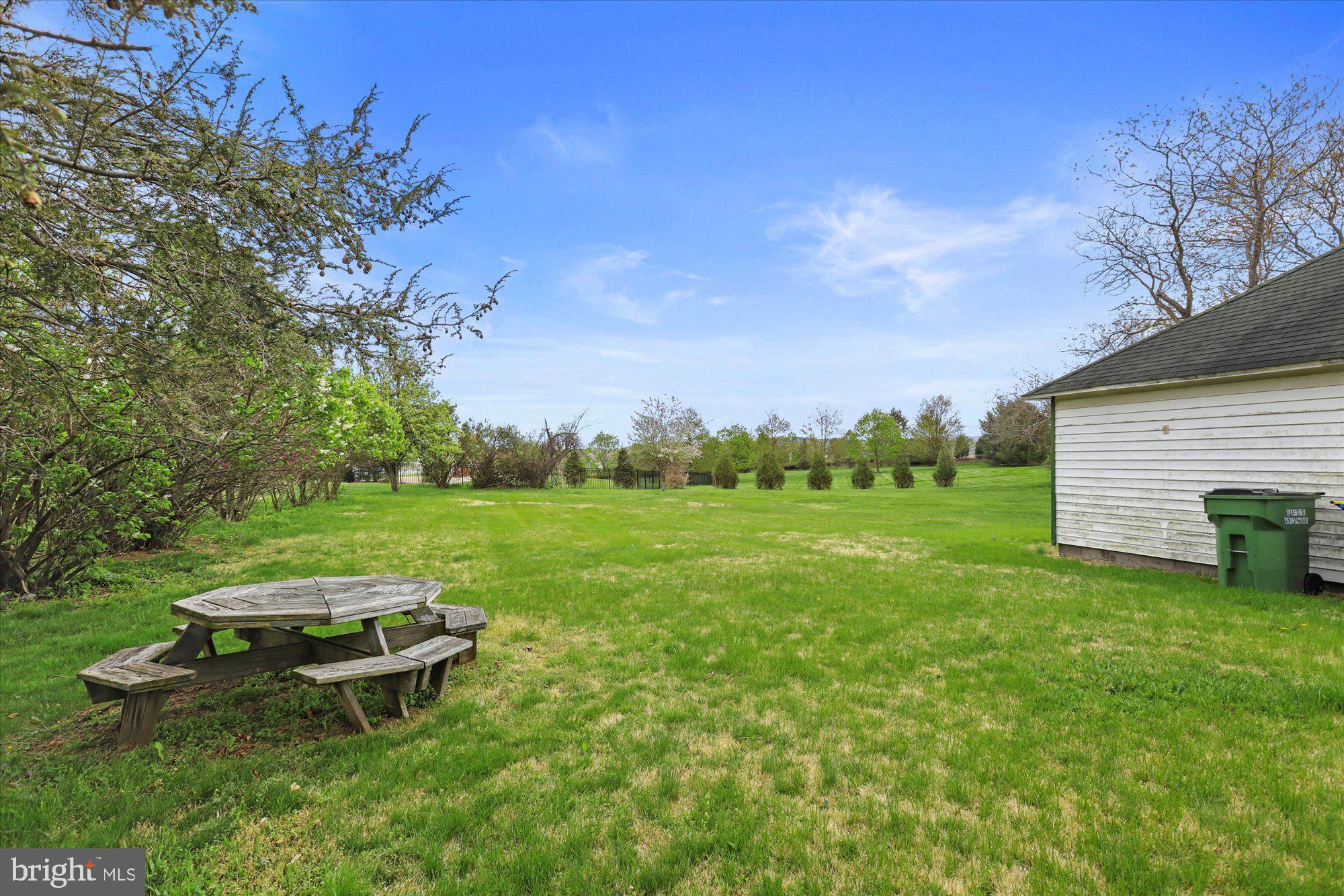 206 Hershey Road Hummelstown, PA 17036 - Photo 18 of 23