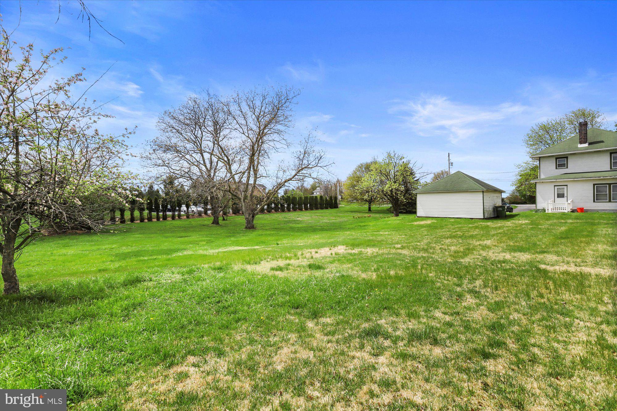 206 Hershey Road Hummelstown, PA 17036 - Photo 19 of 23