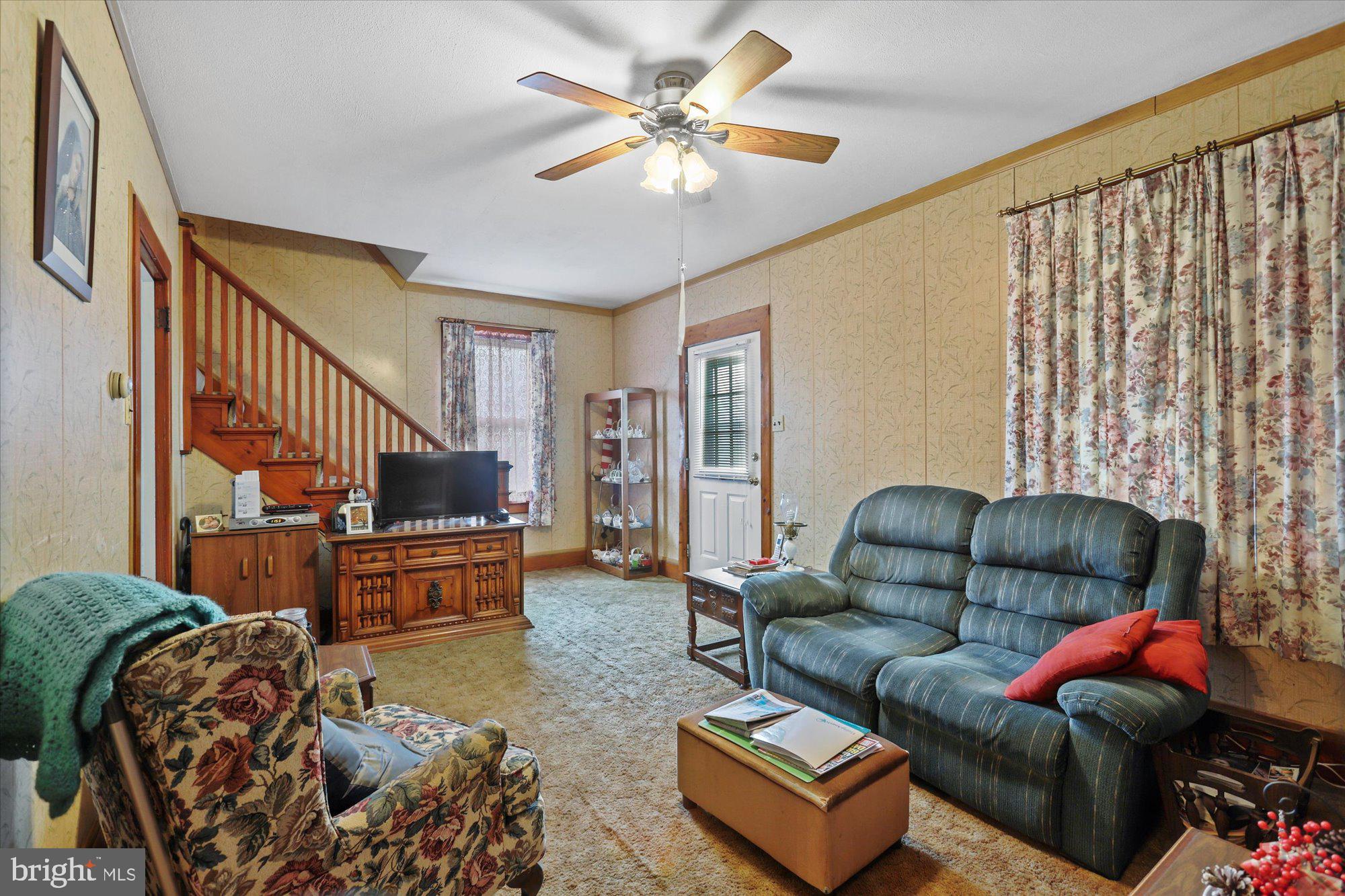 206 Hershey Road Hummelstown, PA 17036 - Photo 6 of 23