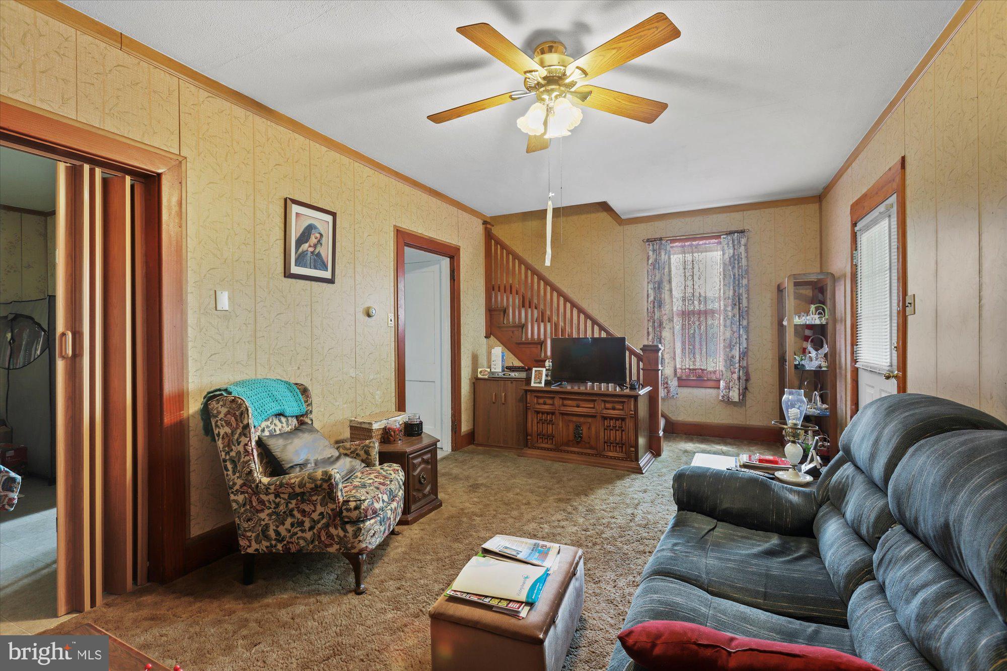 206 Hershey Road Hummelstown, PA 17036 - Photo 7 of 23