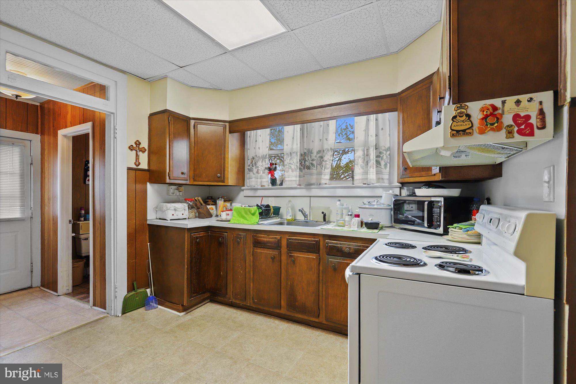 206 Hershey Road Hummelstown, PA 17036 - Photo 8 of 23