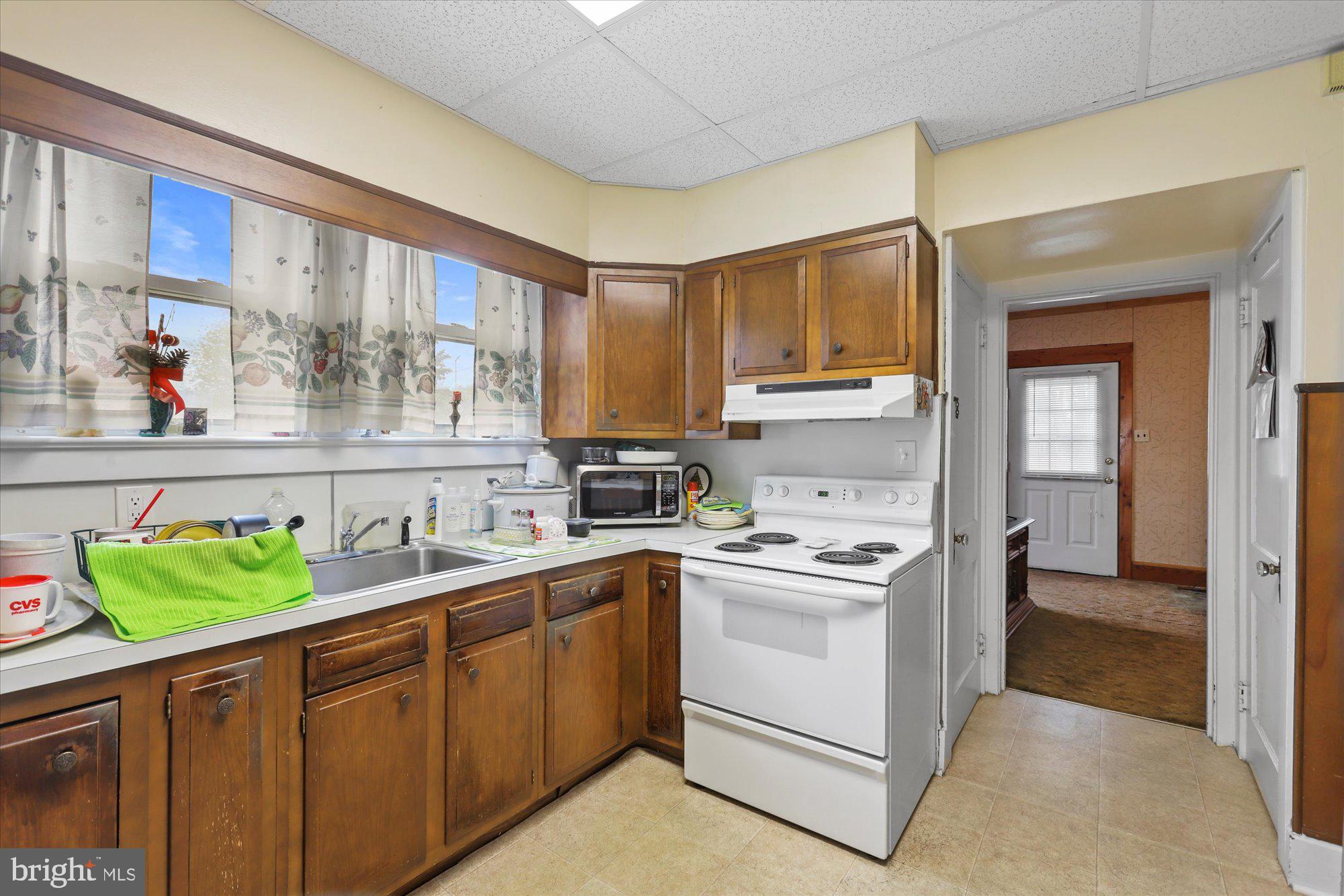 206 Hershey Road Hummelstown, PA 17036 - Photo 9 of 23