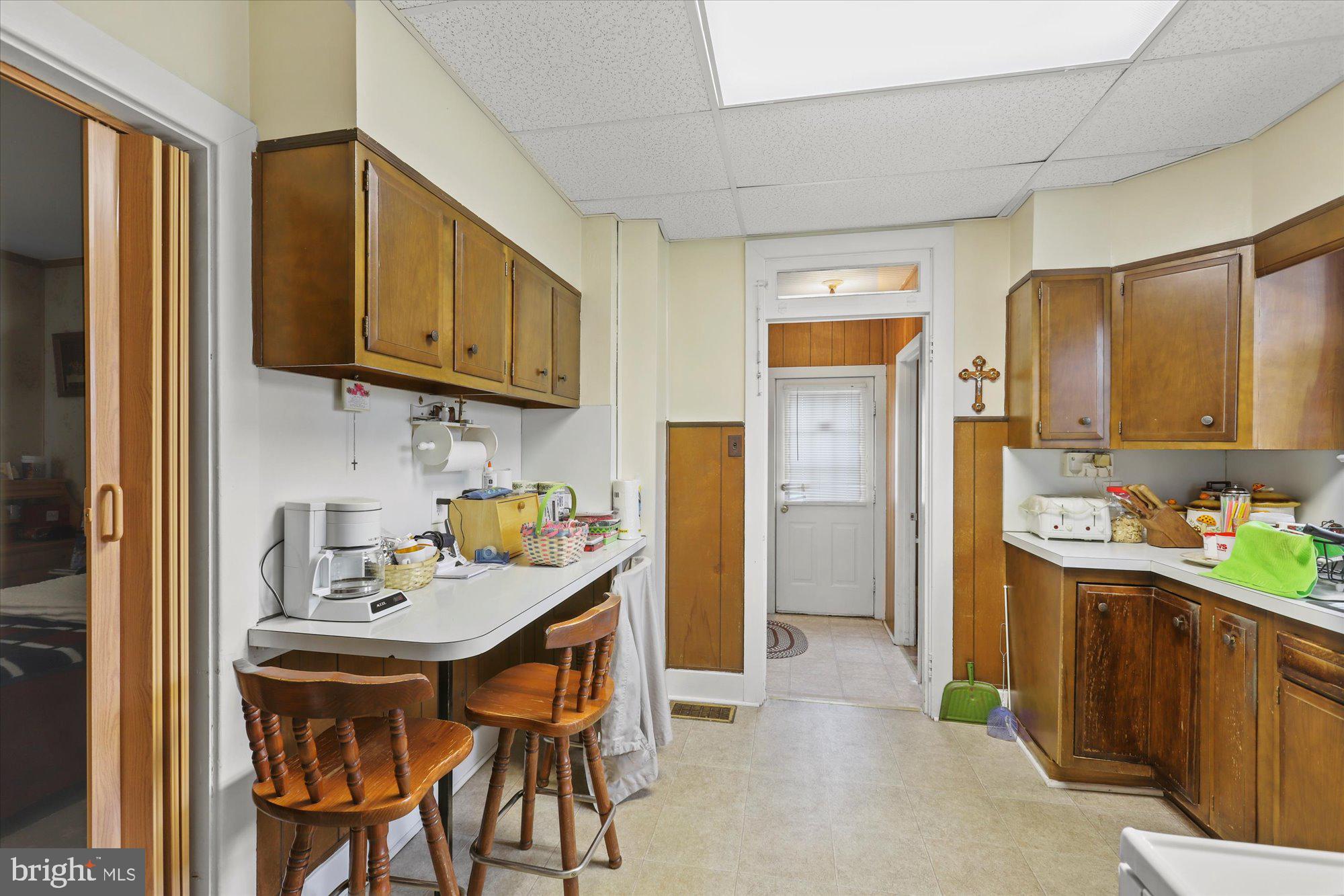 206 Hershey Road Hummelstown, PA 17036 - Photo 10 of 23