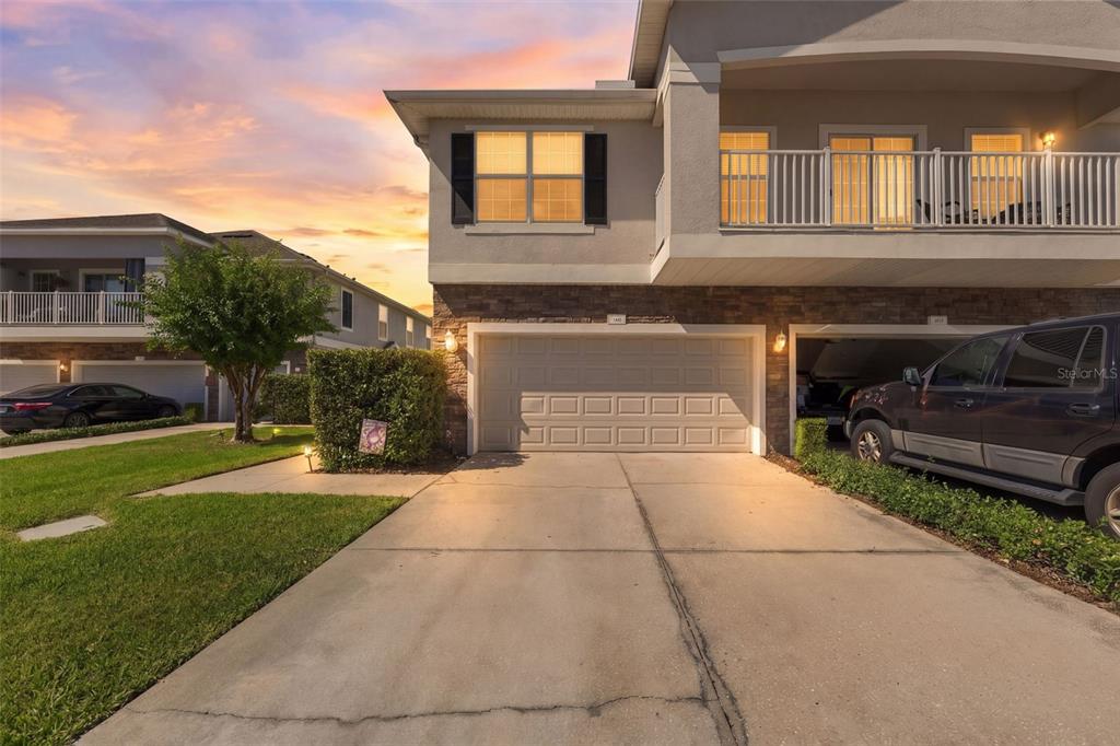 2333 Tanbark Ridge Place Plant City, FL 33563 - Photo 1 of 46 Gallery Image 1