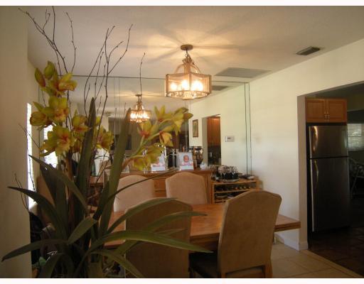 668 Northwest 15th Court Boca Raton, FL 33486 - Photo 3 of 7 Additional Photo