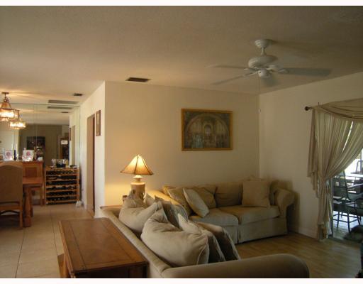 668 Northwest 15th Court Boca Raton, FL 33486 - Photo 6 of 7 Additional Photo